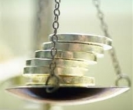 költséghatékony megoldások